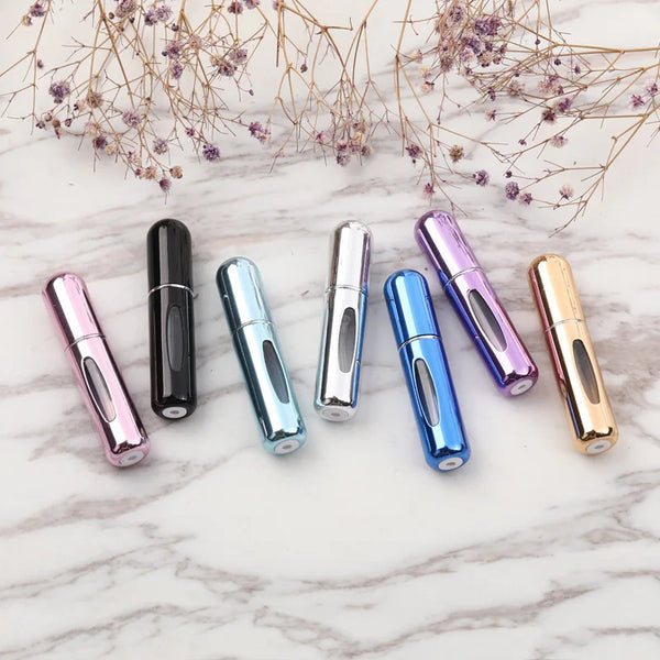 5ml-8ml-Portable-Mini-Refillable-Perfume-Bottle-With-Spray-Scent-Pump-Empty-Cosmetic-Containers-Atomizer-Bottle.jpg