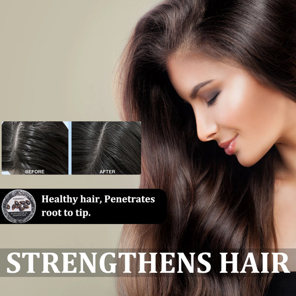 60g-Black-Castor-Shampoo-Bar-2-in-1-Shampoo-and-Conditioner-made-with-castor-extract-nourishes.jpg