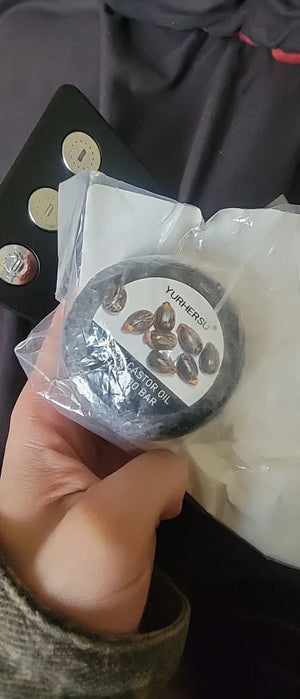 A0e7e7824d38a4d80ada3ac92312bbeb9x.jpg