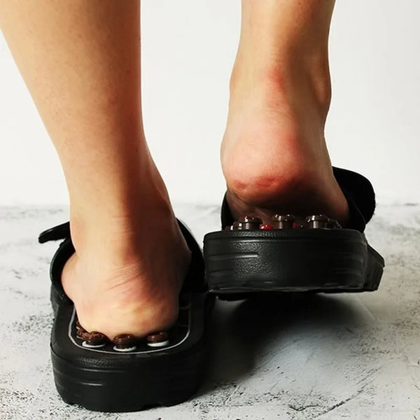 Acupoint-Massage-Slippers-For-Men-Women-Sandals-Feet-Chinese-Acupressure-Therapy-Medical-Rotating-Foot-Massager-Shoes.jpg
