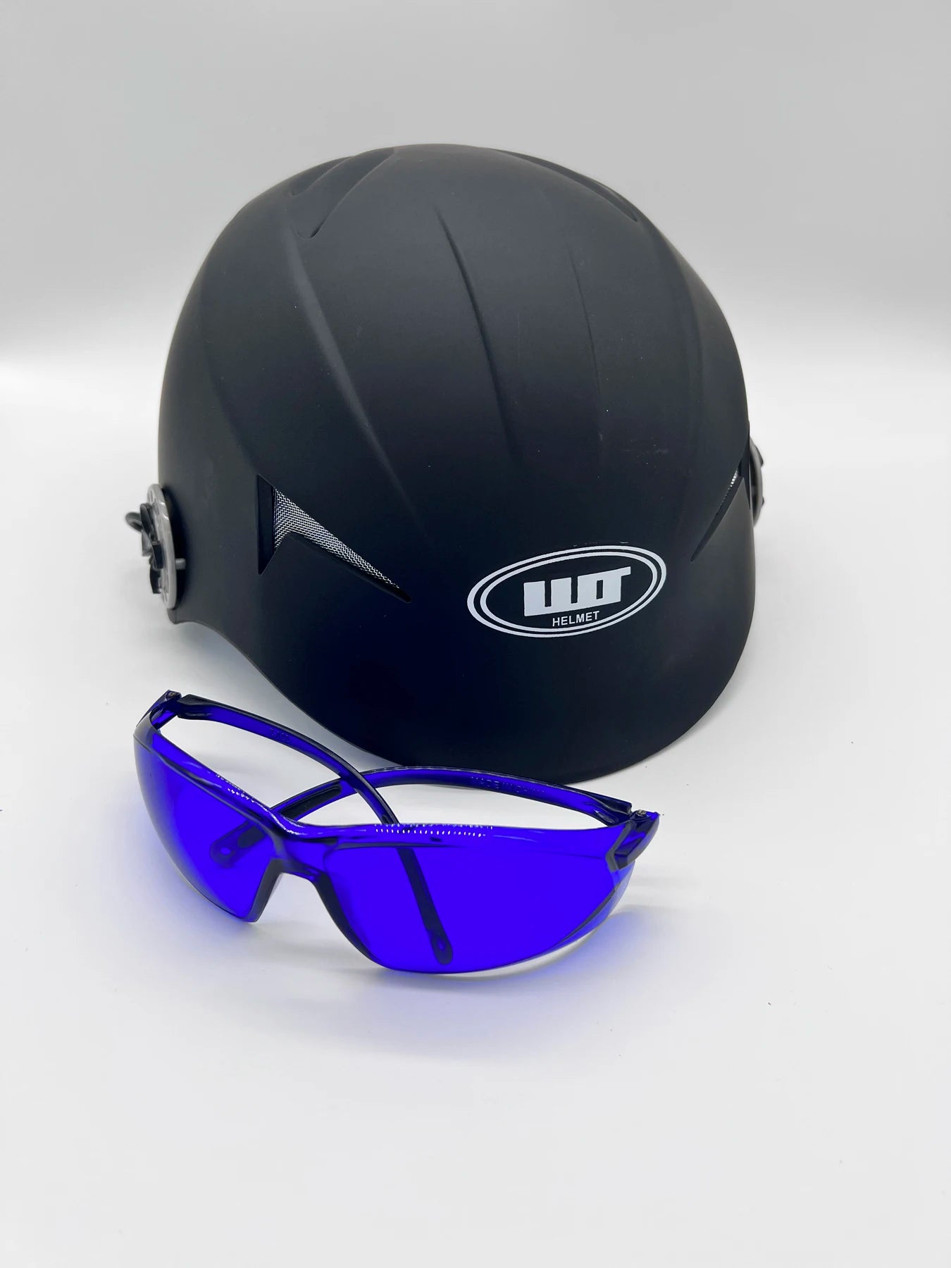 Red Light Laser Hair Growth Helmet for Anti hair loss laser hair regrowth therapy