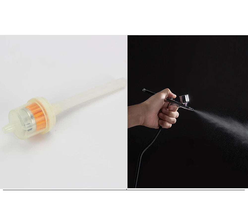 Wholesale Facial Microdermabrasion Machine Diamond Tip Dermabrasion Devices Skin Exfoliation Vacumtherapy Wrinkle Beauty Tool
