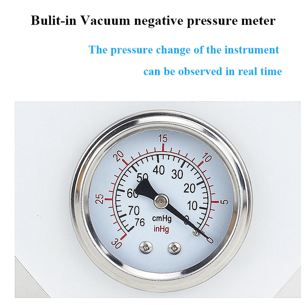 Wholesale Facial Microdermabrasion Machine Diamond Tip Dermabrasion Devices Skin Exfoliation Vacumtherapy Wrinkle Beauty Tool