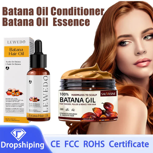 Silky Shine Hair Conditioner