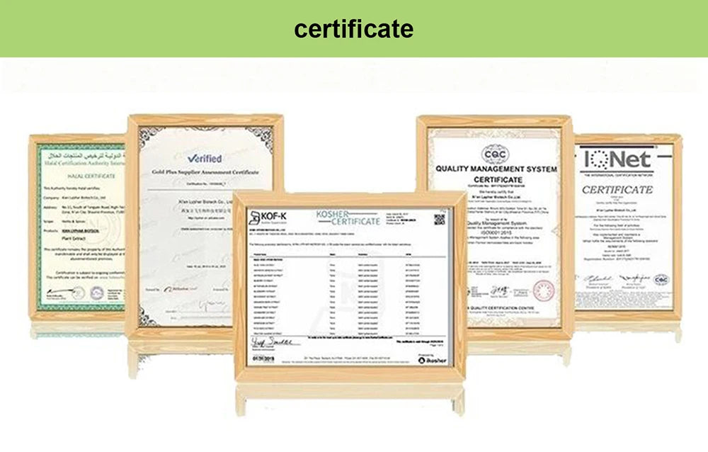 Hot Selling Biotinoyl Tripeptide-1 Stock Solution for Cosmetics and Skincare Products