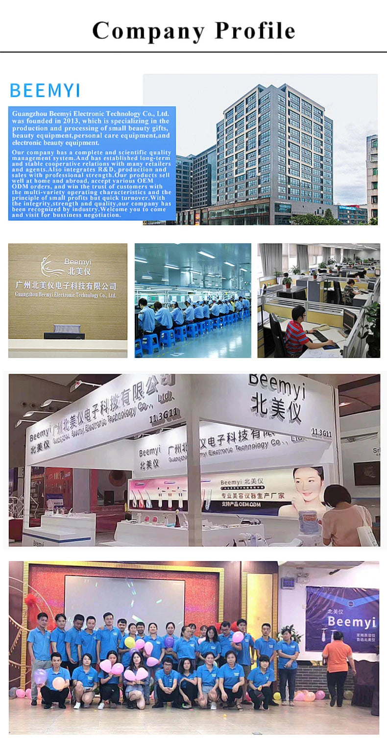 Wholesale Facial Microdermabrasion Machine Diamond Tip Dermabrasion Devices Skin Exfoliation Vacumtherapy Wrinkle Beauty Tool