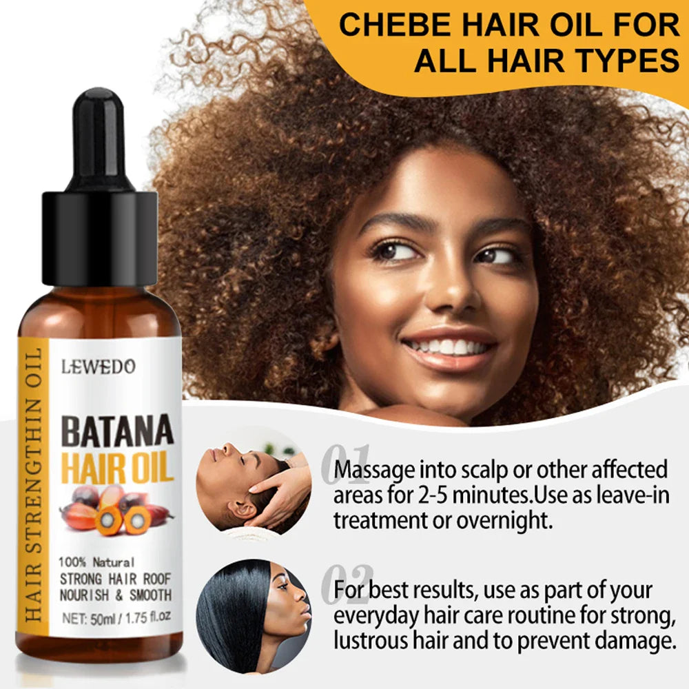 Silky Shine Hair Conditioner