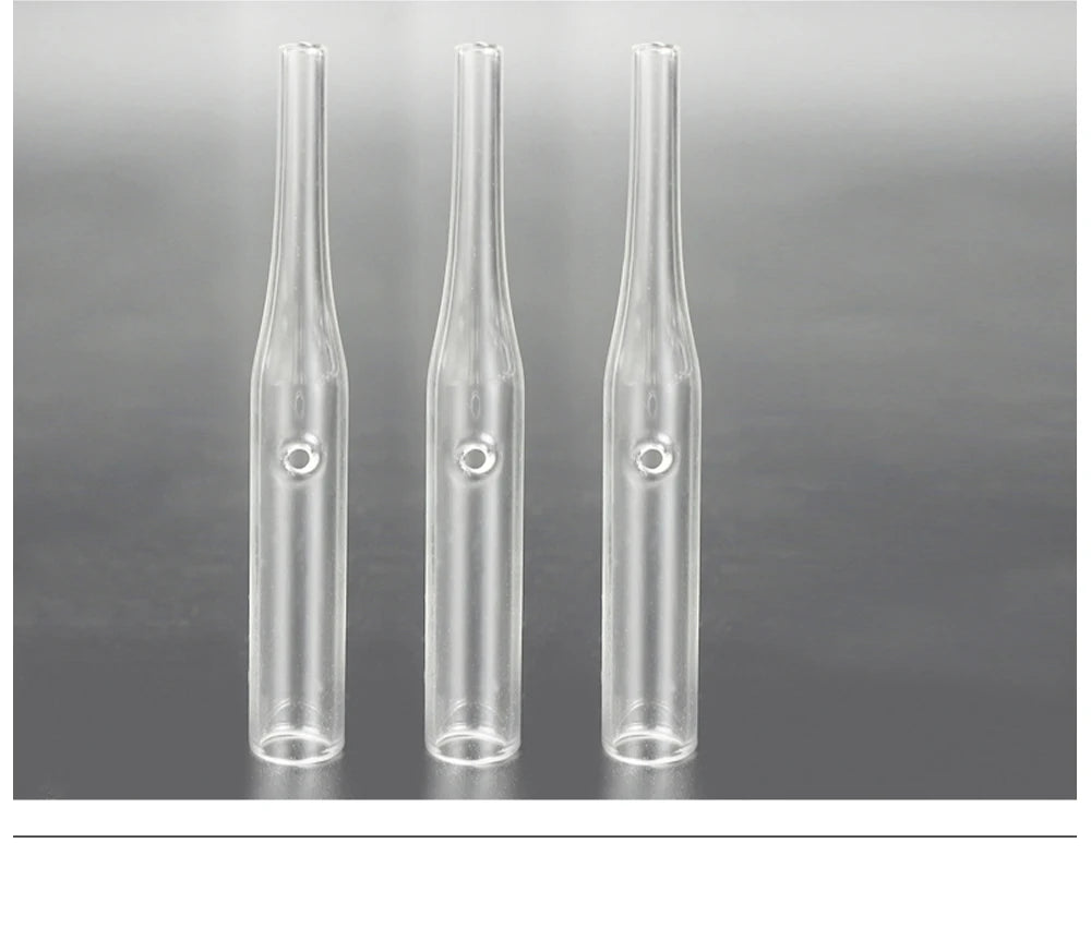 Wholesale Facial Microdermabrasion Machine Diamond Tip Dermabrasion Devices Skin Exfoliation Vacumtherapy Wrinkle Beauty Tool