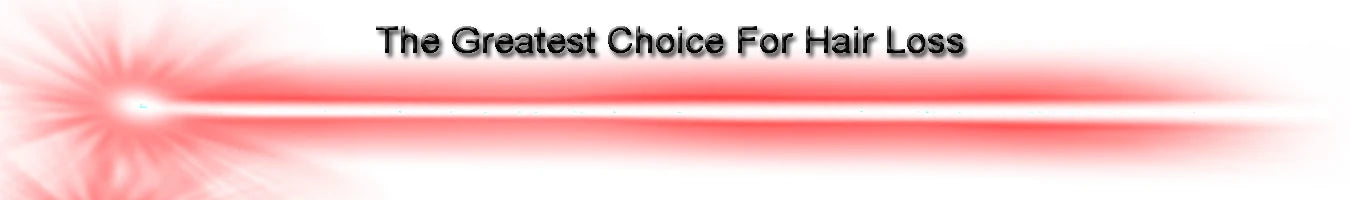 Red Light Laser Hair Growth Helmet for Anti hair loss laser hair regrowth therapy