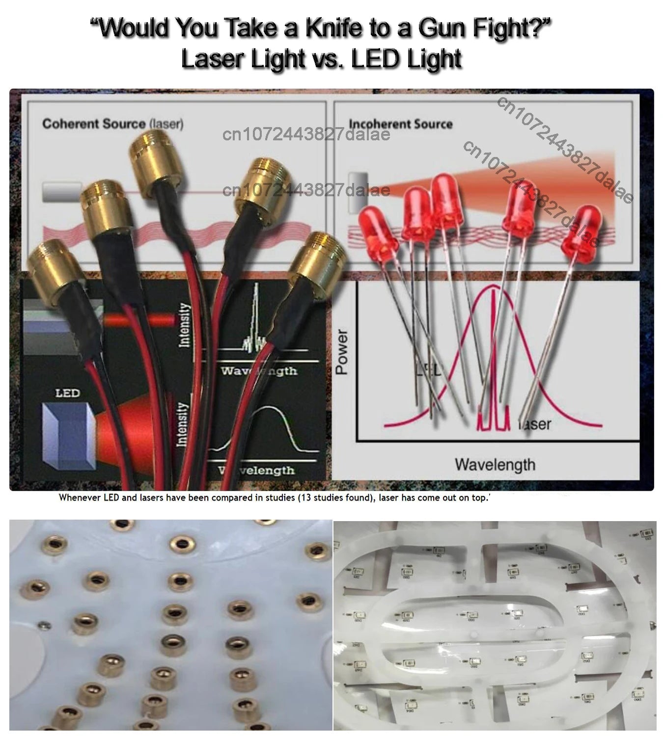 Red Light Laser Hair Growth Helmet for Anti hair loss laser hair regrowth therapy